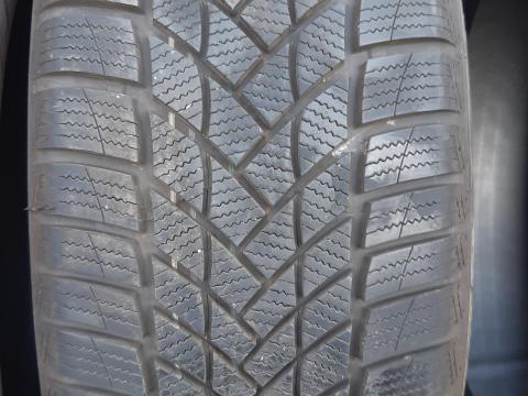 Matador Nordicca téli gumik 2024-es, újszerű állapotban eladók Matador Nordicca téli gumik 2024-es, újszerű állapotban eladók
