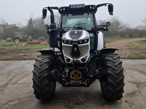 Lamborghini Spark 140 eladó, kiváló állapotban Lamborghini Spark 140 eladó, kiváló állapotban