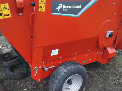 BÁLABONTÓ ÉS FÚVÓ BÁLABONTÓ ÉS FÚVÓ