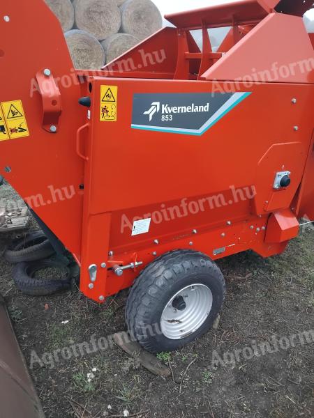 BÁLABONTÓ ÉS FÚVÓ