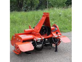 Starex RTL 95 - 135 új talajmaró magágykészítő rota