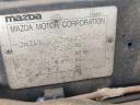Mazda B2500 eladó 