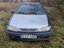 Citroën Xsara