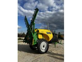 Akció! 15% kedvezmény I Badilli Teruzor I 2600 liter I 15 méter