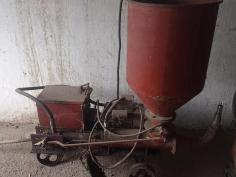 4 db libatömőgép eladó Kiskunfélegyházán 4 db libatömőgép eladó Kiskunfélegyházán