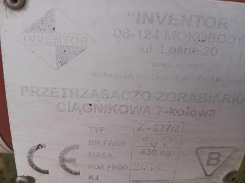 Rendsodró eladó Rendsodró eladó