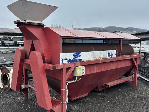 Henggerosta - 2 db Henggerosta - 2 db