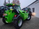Merlo TF 42.7 teleszkópos rakodó eladó Kecskeméten