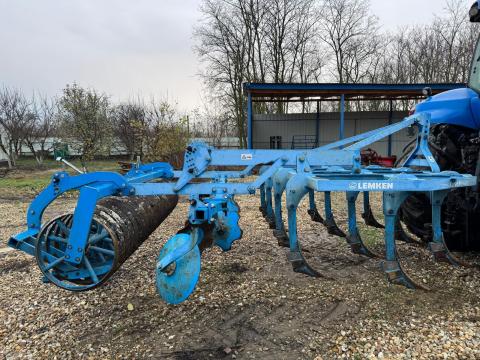 Lemken Karat 9/300 függesztett kultivátor eladó Lemken Karat 9/300 függesztett kultivátor eladó