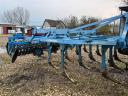 Lemken Karat 9/300 függesztett kultivátor eladó