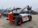 Bobcat T2250 teleszkópos rakodó