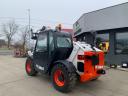 Bobcat T2250 teleszkópos rakodó