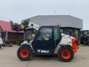 Bobcat T2250 teleszkópos rakodó