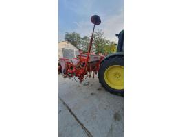 Gaspardo ST-300 szemenkénti vetőgép eladó