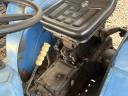 Feng Shou 180-3 eladó, felújított motorral