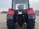 Mtz Belarus 892.2 Klímás
