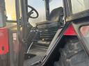 Mtz Belarus 892.2 Klímás