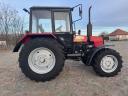 Mtz Belarus 892.2 Klímás