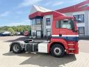 MAN TGS 18.420/470 4x2 BL • 2018 • 91 390 km • Lízing 20%-tól