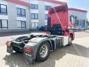 MAN TGS 18.420/470 4x2 BL • 2018 • 91 390 km • Lízing 20%-tól