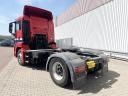 MAN TGS 18.420/470 4x2 BL • 2018 • 91 390 km • Lízing 20%-tól