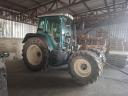 Fendt 412
