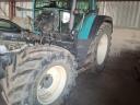 Fendt 412