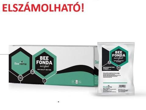 Gyógyhatású cukorlepények eladók Gyógyhatású cukorlepények eladók