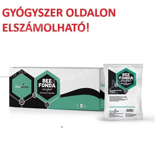 Gyógyhatású cukorlepények eladók