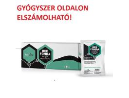 Gyógyhatású cukorlepények eladók