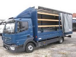 Nemzetközi szállítás Európa-szerte