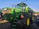 John Deere R4040i önjáró permetezőgép eladó! ITLS