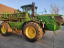 John Deere R4040i önjáró permetezőgép eladó! ITLS