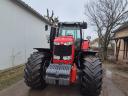 Massey ferguson 7622