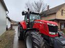 Massey ferguson 7622