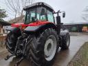 Massey ferguson 7622