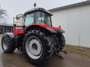 Massey ferguson 7622