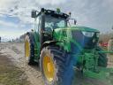 John Deere 6150R traktor