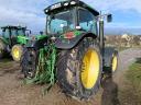 John Deere 6150R traktor