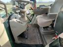 John Deere 6150R traktor