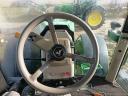 John Deere 7230R traktor