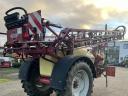 Hardi Commander Plus 2800