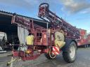 Hardi Commander Plus 2800