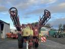 Hardi Commander Plus 2800