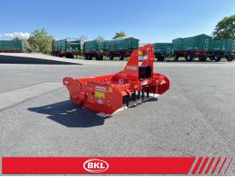 Maschio Gaspardo DELFINO DL 2000- forgóborona