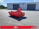 Maschio Gaspardo DELFINO DL 2000- forgóborona