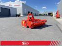 Maschio Gaspardo DELFINO DL 2000- forgóborona