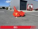 Maschio Gaspardo DELFINO DL 2000- forgóborona