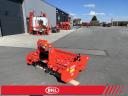 Maschio Gaspardo DELFINO DL 2000- forgóborona