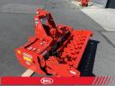 Maschio Gaspardo DELFINO DL 2000- forgóborona